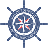 Grupo Bombordo Assessoria & Escola Náutica 